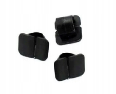 фото №14, Шумоизоляция podmaskowe bmw 5 e39 00-03