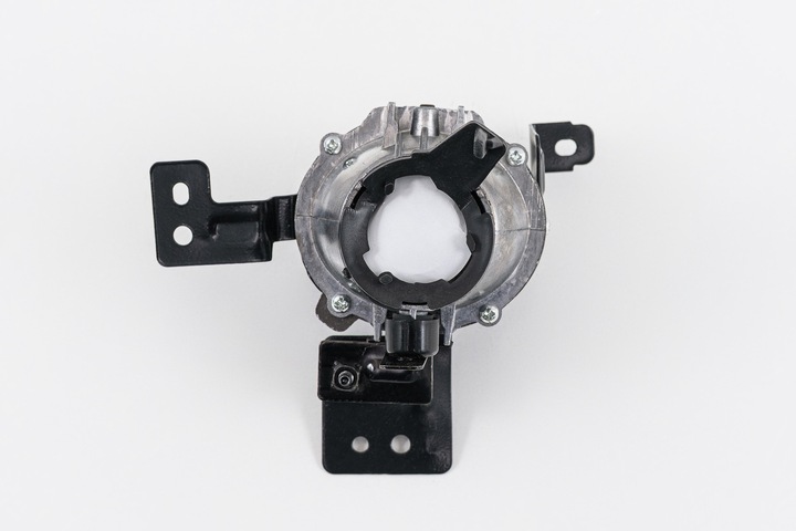 фото №7, Kia sportage iv ql 2018-2021 лампа противотуманная передняя правая 92202f1500