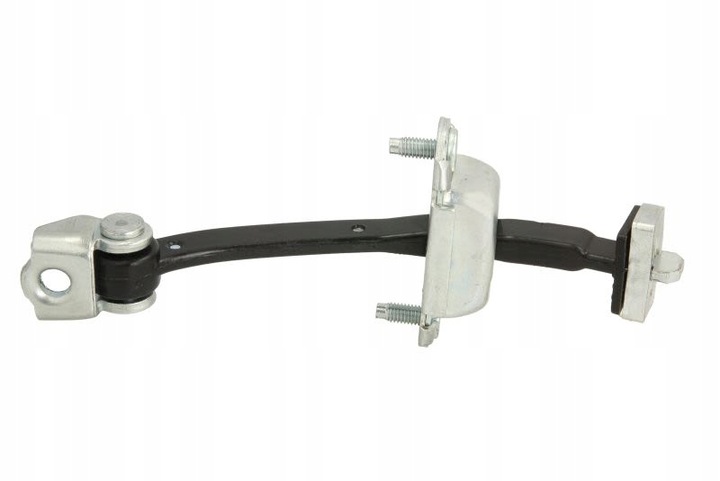 фото №1, Ограничитель дверь зад lp citroen c4 i c4 ii 11040115