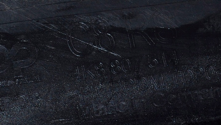 фото №6, Audi оригінальний номер 4k8807514