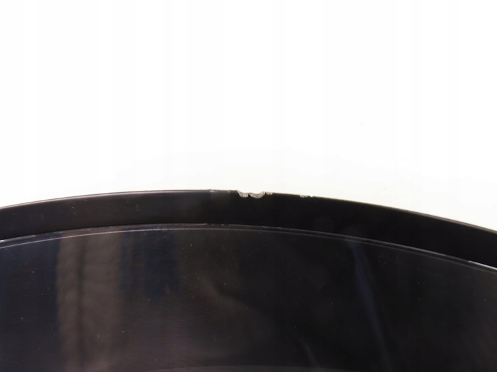 фото №7, Спидометр ford focus c-max 1.8 tdci 4m5t10849gr