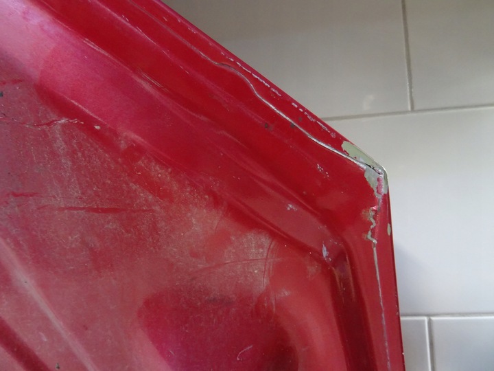 фото №10, Крышка двигателя капот tesla s рестайлинг plaid 2021r- 1562730-e0-a llu