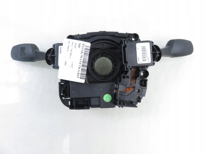 фото №7, Переключатель комбинированный bmw 1 e87 392002081 698958203