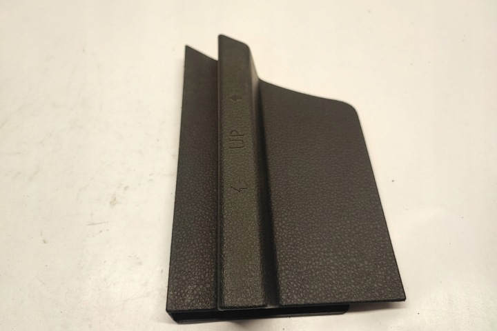 фото №12, Другие запчасти отделка vw golf vii 5g1, bq1, be1, be2 5g6867461 2.0l