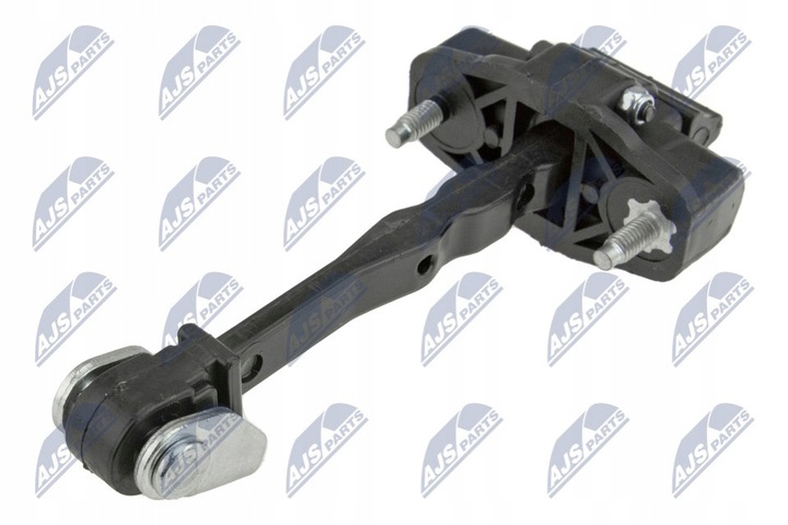 фото №3, Обмежувач двері зад nty opel grandland x 1.2 1.5 1.6