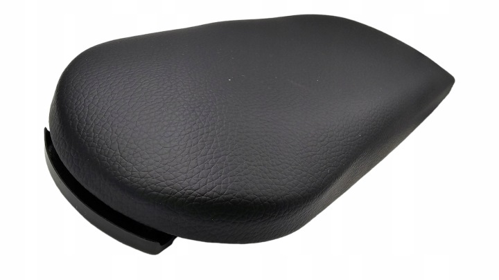 фото №14, Крышка колпачок крышка подлокотника seat toledo iv 2012 seat ibiza iv 6j
