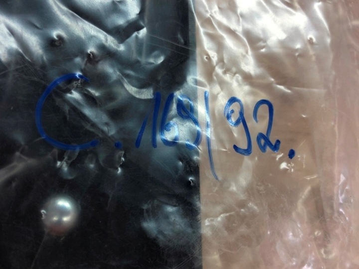 фото №13, Важіль колеса праві перед do opel corsa f хетчбек електричний 7470066