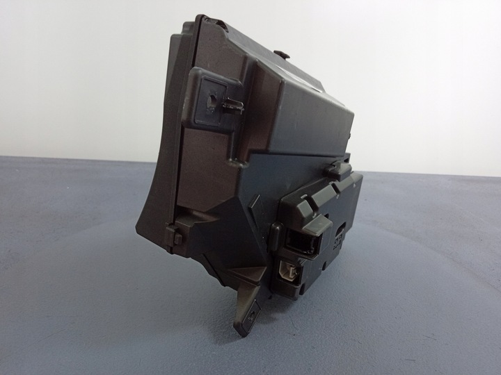 фото №10, Opel insignia b дисплей head up hud 39193250