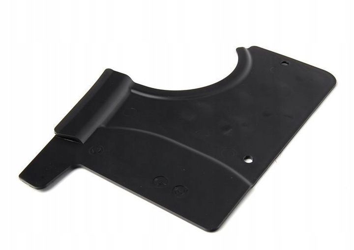 фото №7, Okładka vag volkswagen golf audi a3 оригінальний 1k0825271a