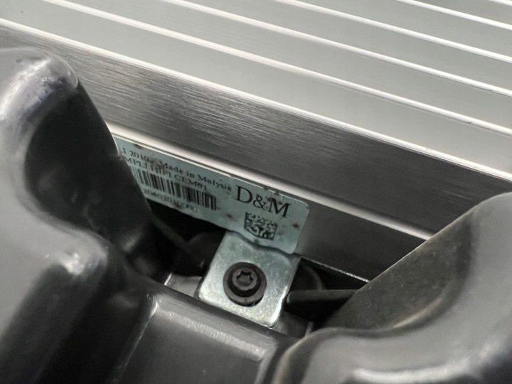 фото №7, Ds5 сабвуфер denon 9674223180