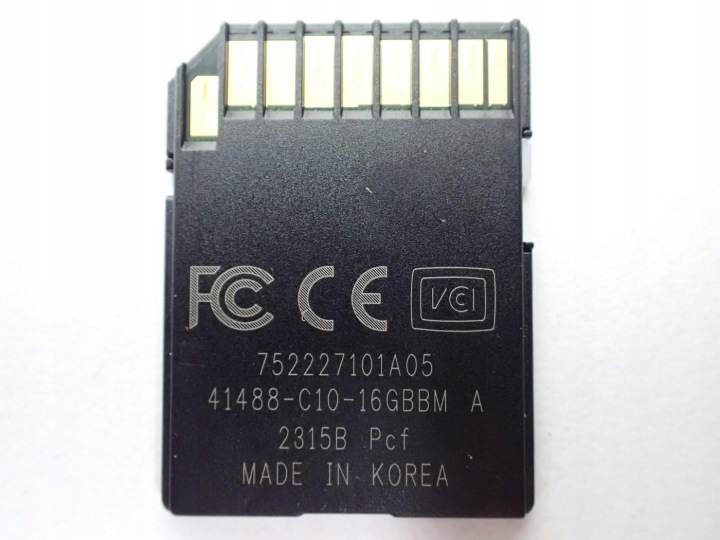 фото №7, Магнитола навигация магнитола заводская оригинал 96560-3z150 hyundai i40 16r