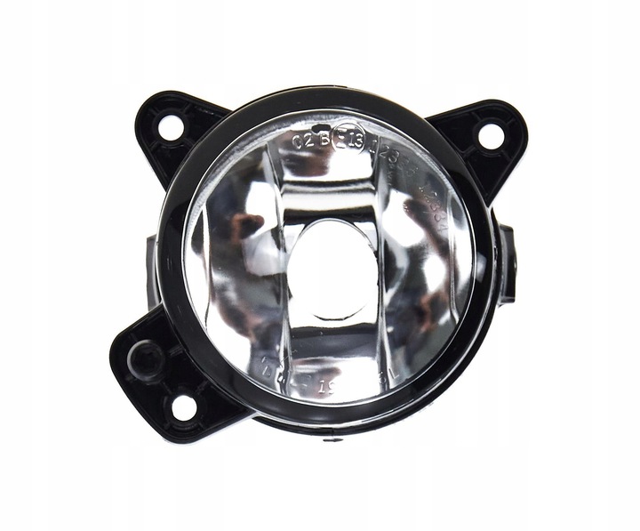 фото №1, Лампа противотуманная vw polo ivf , 05 - 09 7h0941699