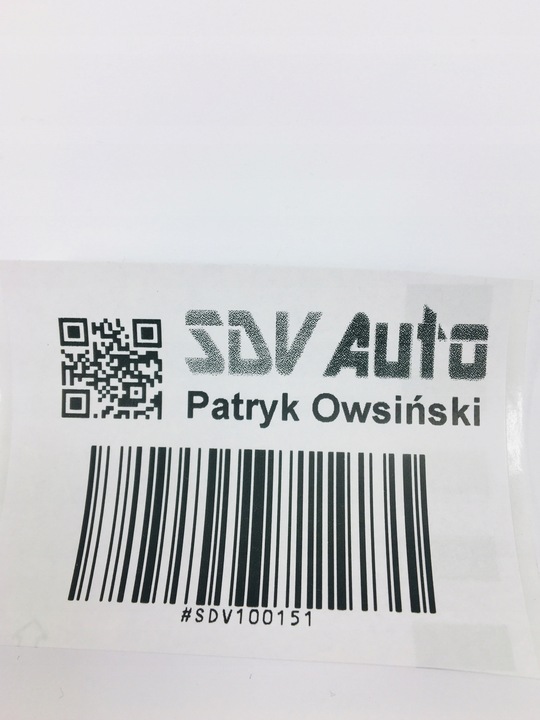 фото №10, Захист заглушка підголівник задньої сидіння mercedes w124 sedan купе 1249780029