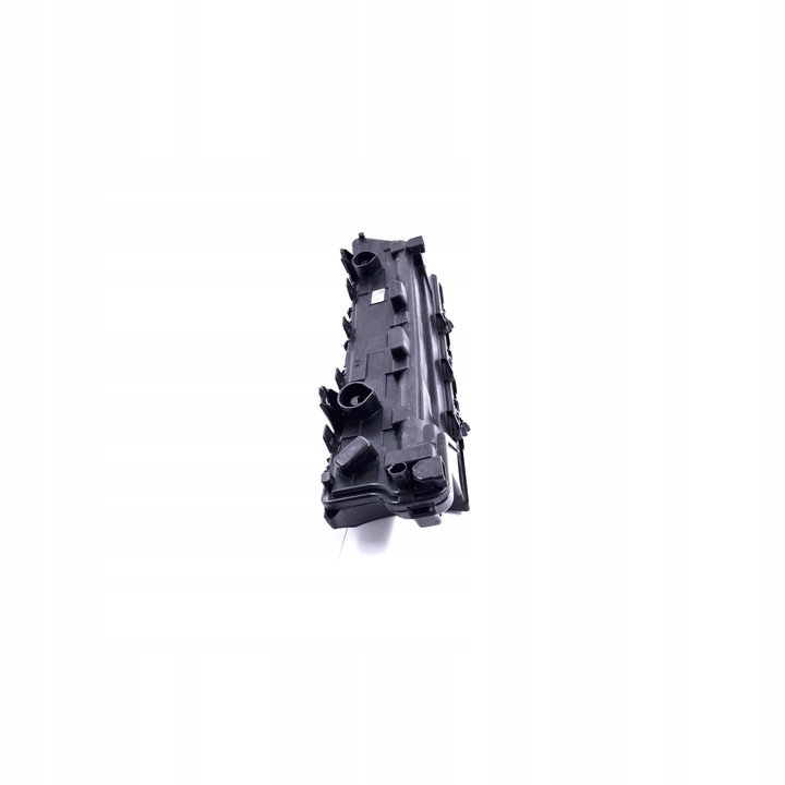 фото №5, Vw transporter t7 drl 7t0941654a