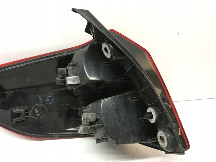 фото №10, Suzuki vitara iii 2015 лампа задня права європа 220-18097