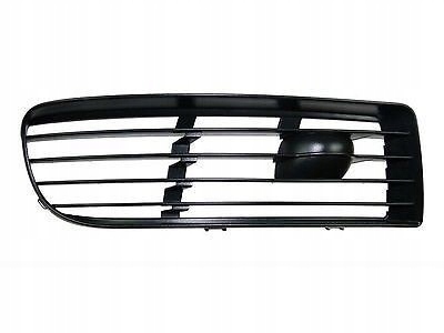 фото №1, Решітка заглушка решітка бампера seat alhambra права