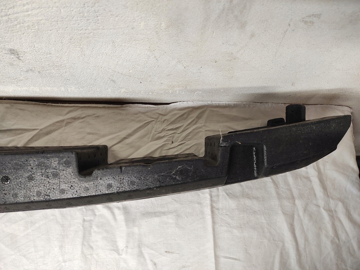 фото №11, Ford mustang v абсорбер бампер перед dr3317e898ad