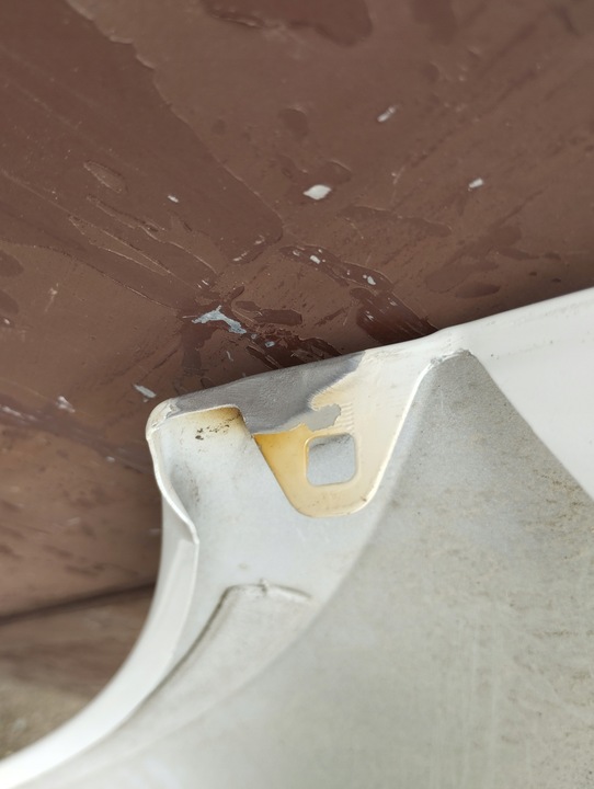 фото №7, Крило праві перед bmw m2 g87