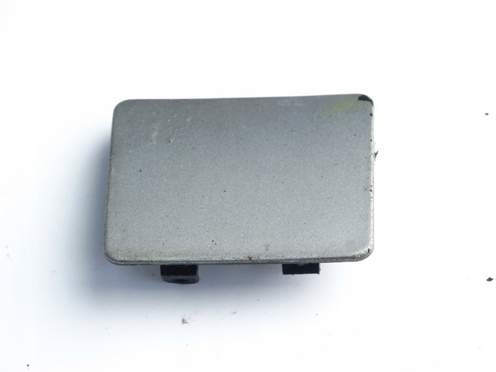 фото №1, Mercedes s класс w220 w140 заглушка порога планки пороговой a1406980330