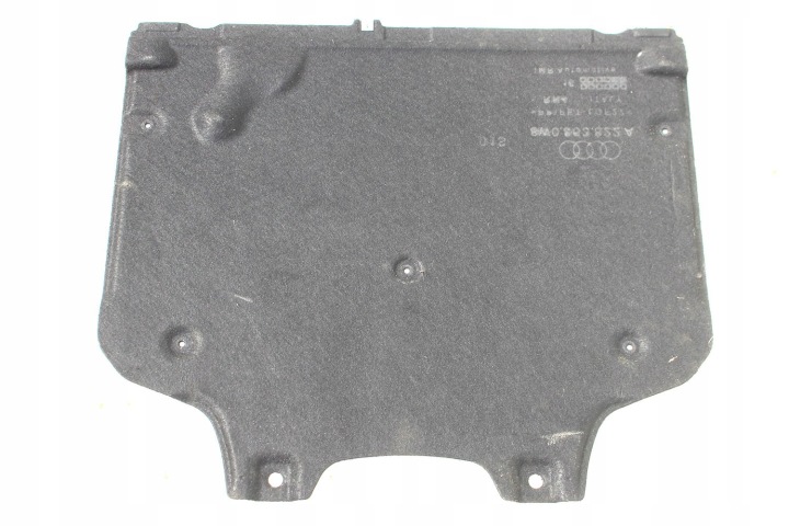 фото №7, Audi a5 cabrio 8w f5 захист під двигун 8w7825235 8w0863822a коробки 8w7 82