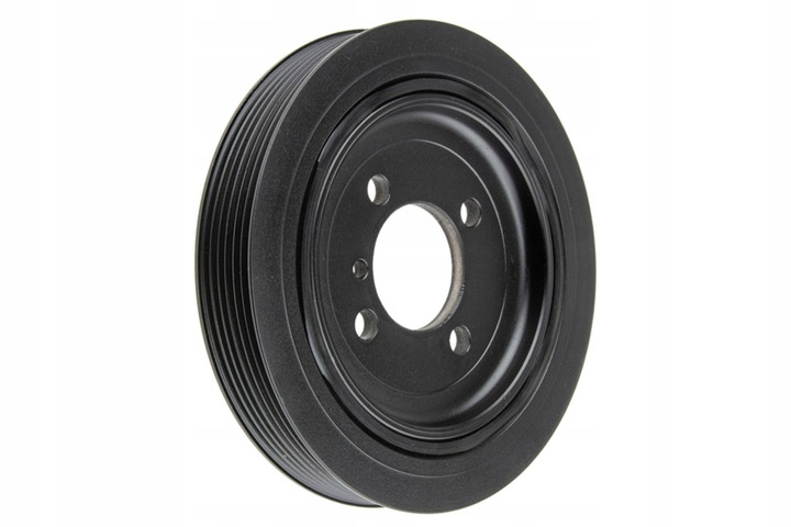 фото №1, Nty колесо пасове вала колінчастого