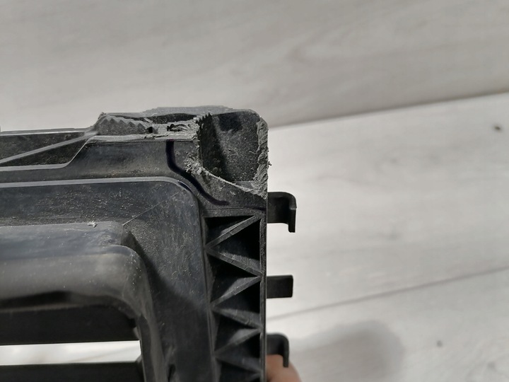 фото №6, Mercedes a-klasa w177 a177 руль воздуха