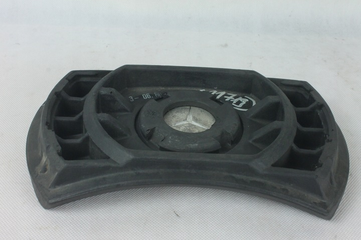 фото №11, Заглушка кермо подушка безпеки подушки перед передня mercedes w124 w201 w126