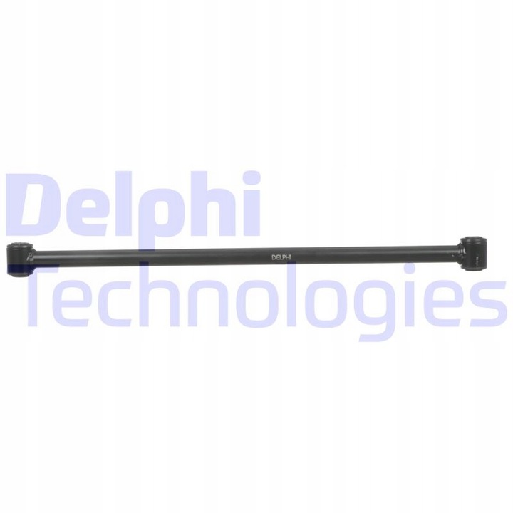 фото №2, Delphi рычаг зад l/p