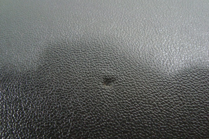 фото №11, Панель капот консоль подушка безпеки ремені opel astra j iv європа оригінали