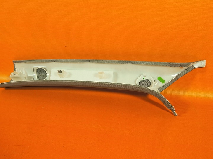 фото №8, Audi a4 8w b9 рестайлінг оббивка стеля 1r0 перед права 8w0867234e