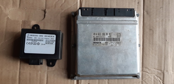 фото №12, Сиденье пассажира vito viano trend 639 комфорт