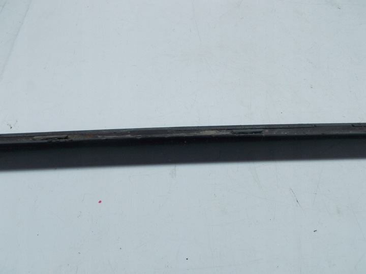 фото №7, Планка пороговая порог левая audi a4 b8 sline s-line 8k0854931a