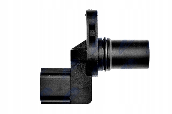 фото №10, Датчик положение вал распределительный вал mitsubishi asx 1.8did 2010- lancer