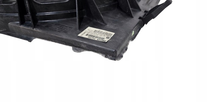 фото №7, Bmw e60 e61 e63 e64 вентилятор радиатор n62 600w бензин 7514181 7514314