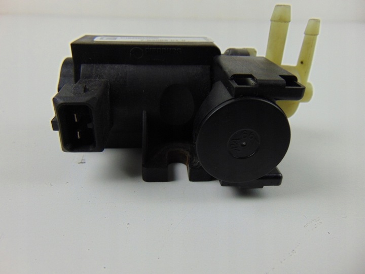 фото №12, Pierburg 7.03088.01.0 перетворювач тиску