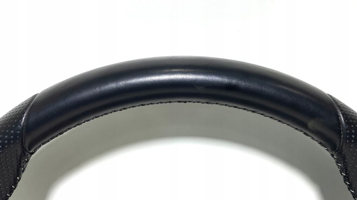 фото №10, Руль skoda octavia iv vrs 5e3959542g серый