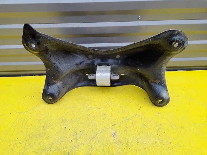 фото №6, Mercedes vito w447 447 кронштейн лапи коробки коробки передач a4472400100