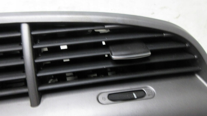 фото №6, Seat 5p0907044ab панель кондиционера