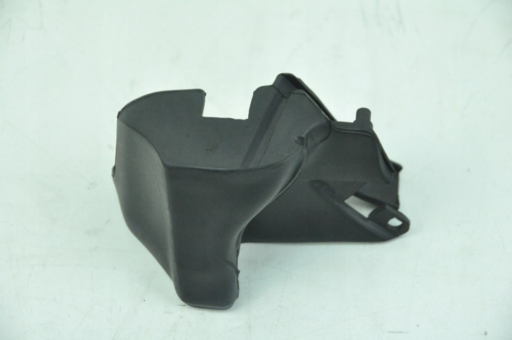 фото №1, Bmw z3 e36 прокладка двері ліва 8407335