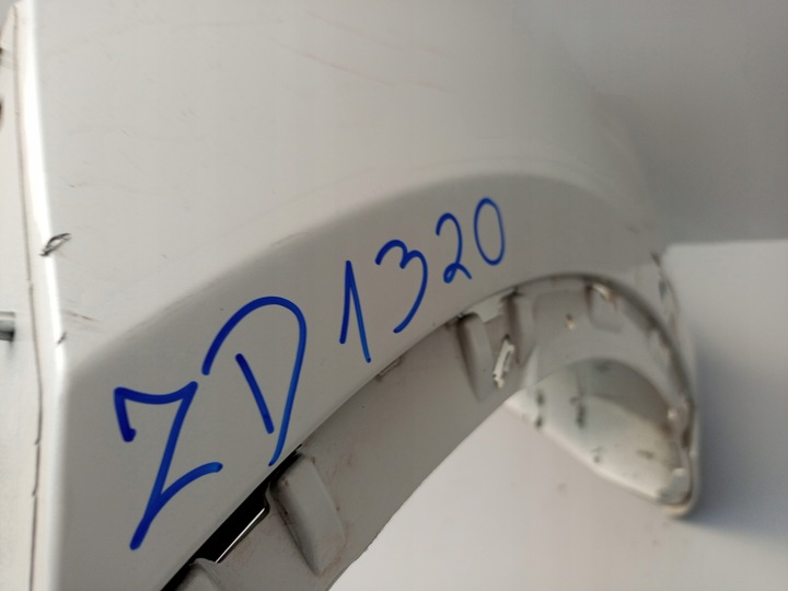 фото №16, Bmw x6 f16 м-пакет 2014- бампер перед переднє 51118056492