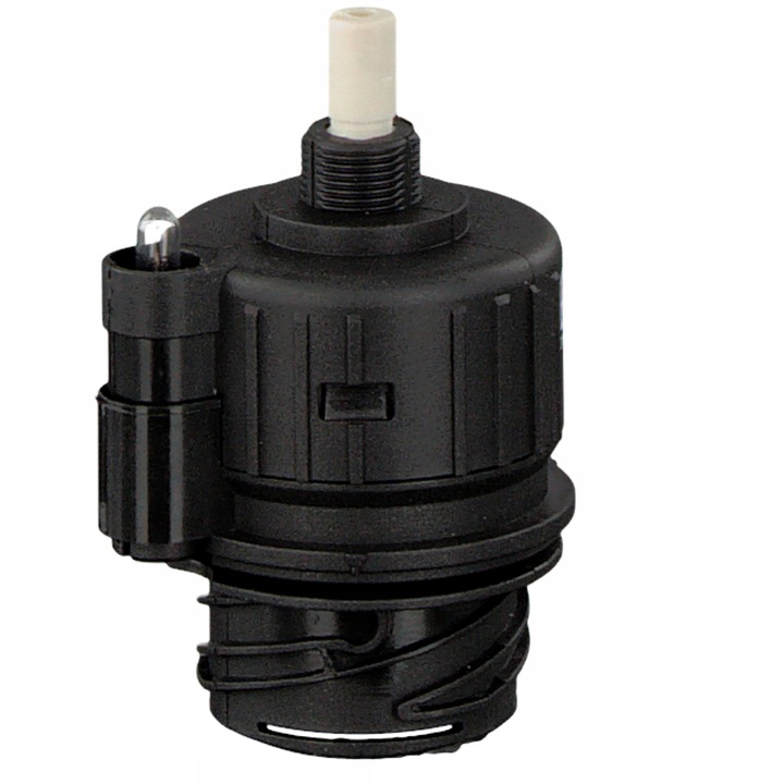 фото №15, Выключатель света febi bilstein 33072 61311393395