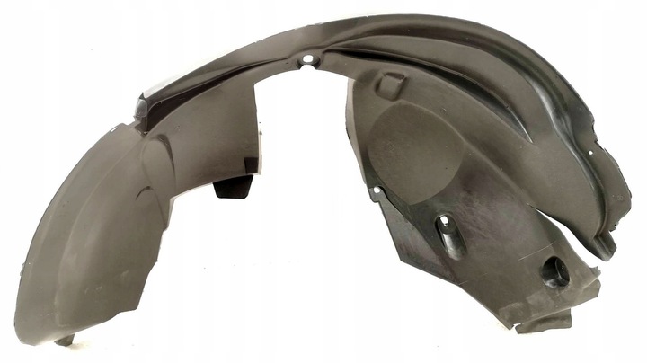 фото №10, Подкрылок do dacia duster 13-