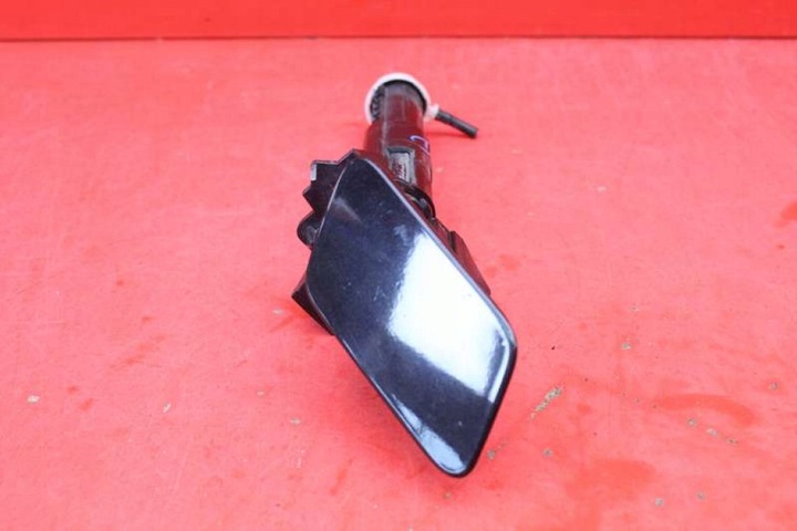 фото №1, Распылитель фары правые citroen c5 ii x7 iii 08-17