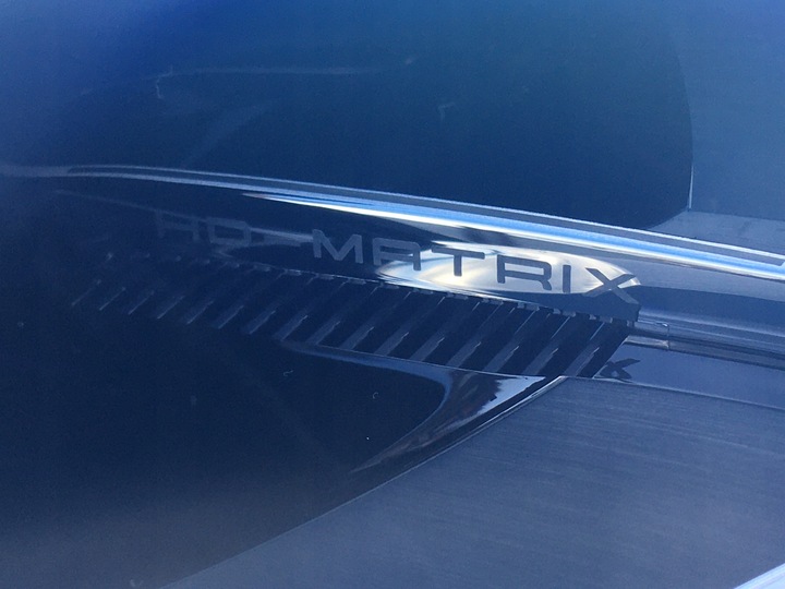 фото №13, Porsche 911 carrera 992 рестайлинг лампа бампер крыло балка капот hd matrix