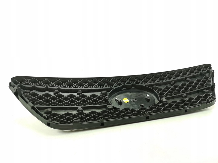 фото №13, Kia ceed решітка радіатора решітка решітка бампера перед 863501h000 86350-1h000