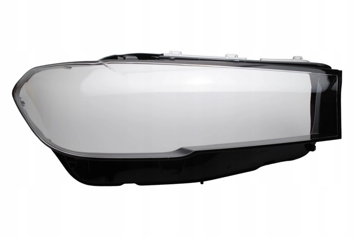 фото №1, Плафон - 5 g30 g38 20+ - праві