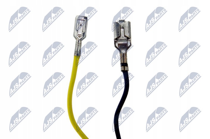 фото №10, Лента руль сматыватель nty eas-me-001