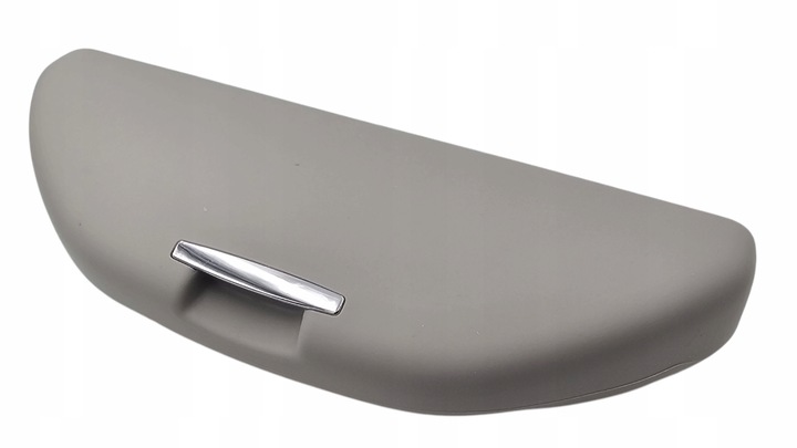 фото №6, Держатель бардачок na очки seat alhambra leon vw golf jetta bora polo t4 t5