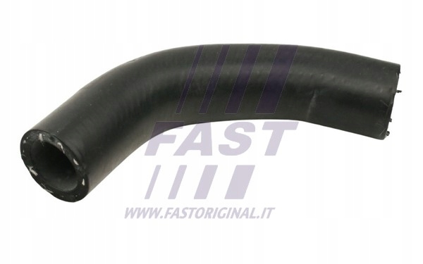 фото №12, Труба охлаждение renault kangoo ii 2008- радиатор масла колено 1.5 v2