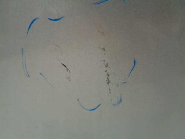 фото №4, Renault megane iii hb двері ліві задні ted69